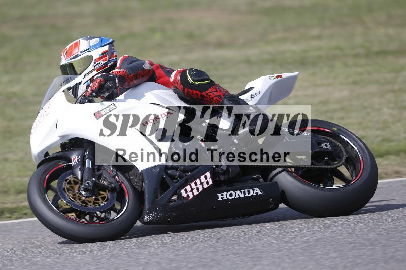 /28 25.07.2026  Speer Racing ADR/Gruppe rot/888